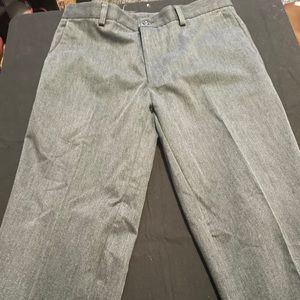 Dockers Men’s Slacks size 36x29